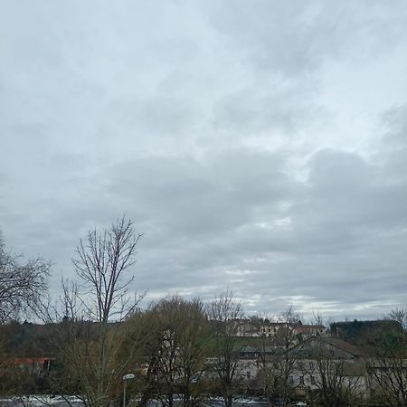 فندق La Coquille D'Or Aixe-sur-Vienne المظهر الخارجي الصورة