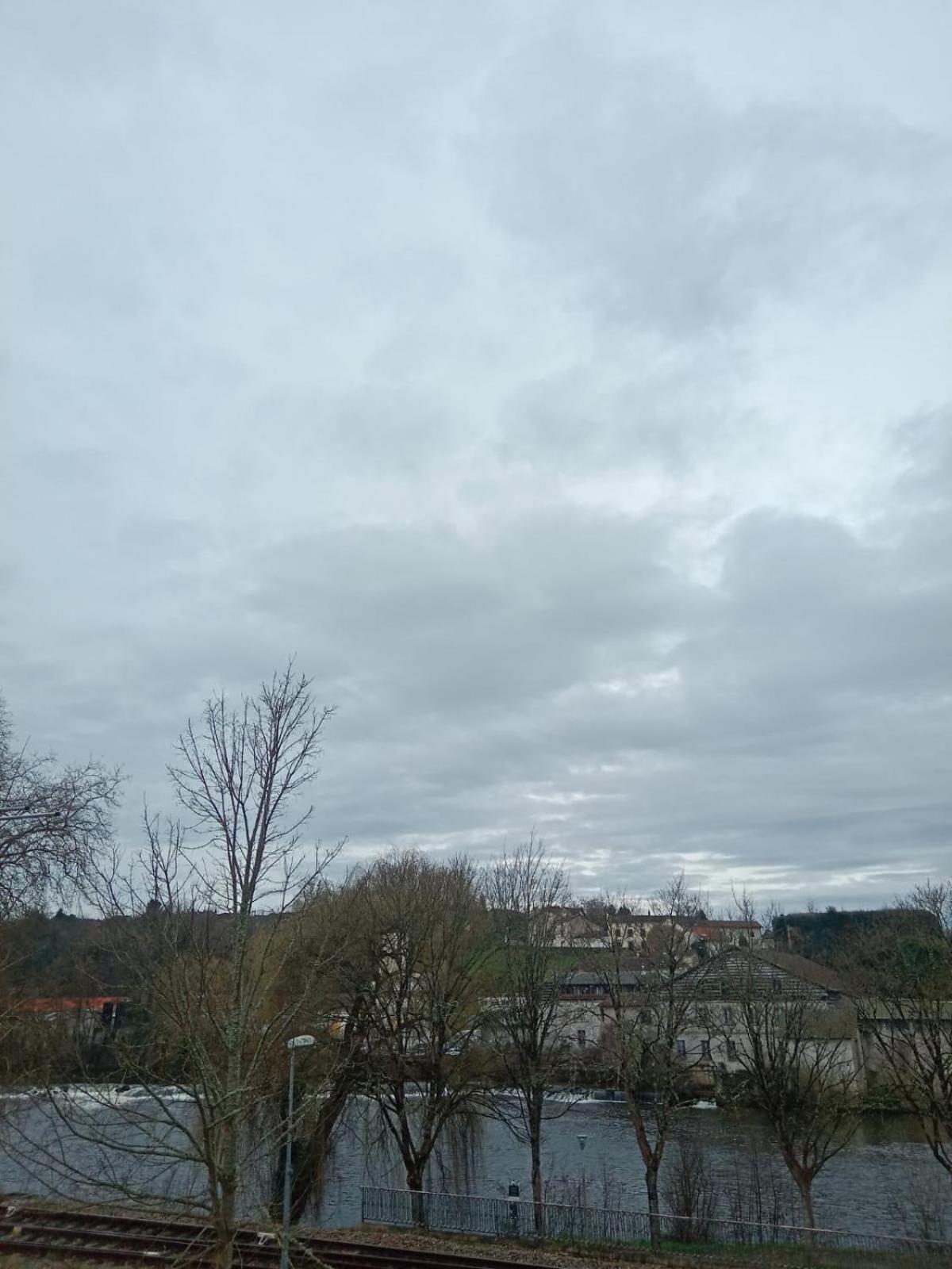 فندق La Coquille D'Or Aixe-sur-Vienne المظهر الخارجي الصورة